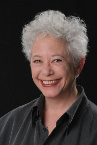 Grammy-winning singer-songwriter Janis Ian discusses her first children's book and its whiskered hero