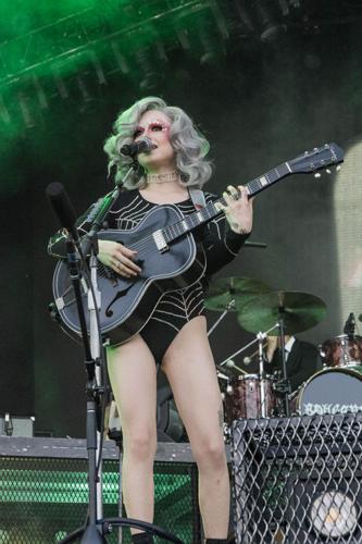 26 Paige Keith 6_25_2023.jpg