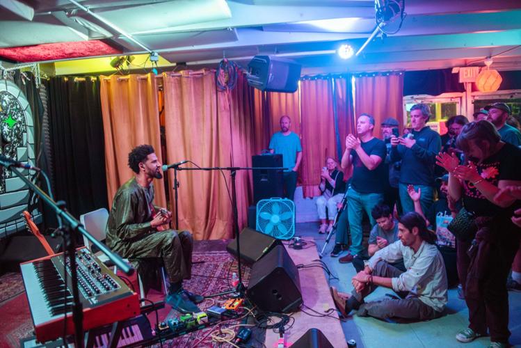 5.13.2026.Mdou.Moctar.QuincyMcCrory.Drkmttr-7062.jpg
