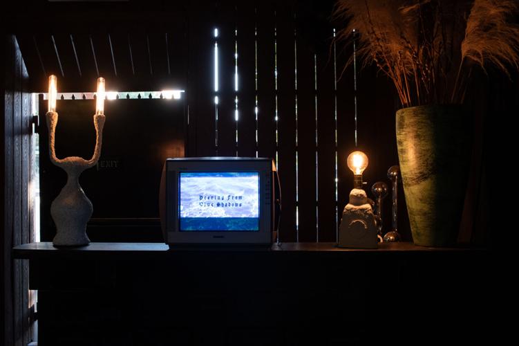 Peering from Blue Shadows high res-1.jpg