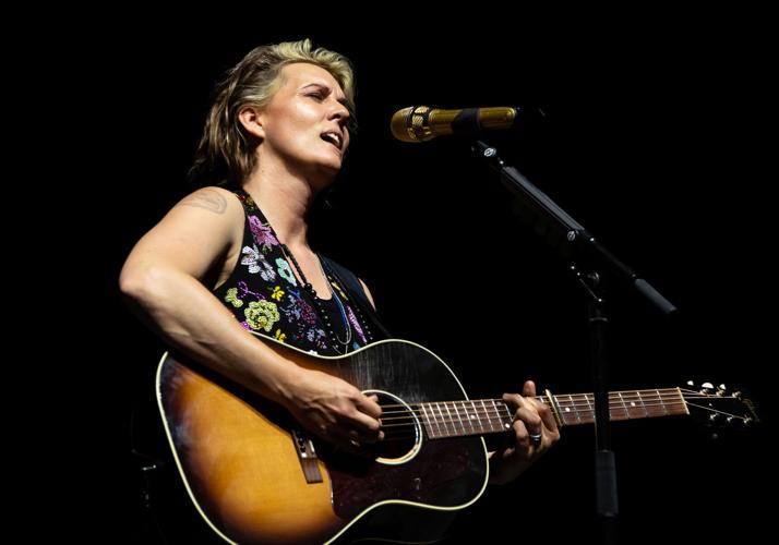 Brandi Carlilie 7.8.22 high res-18.jpg