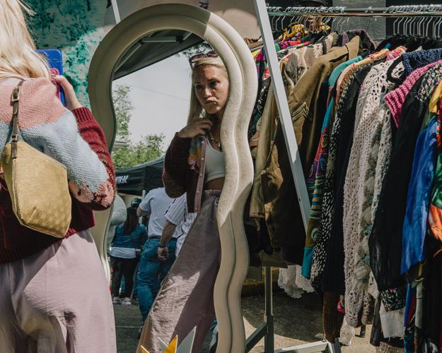 RSD 2024 Vinyl Tap-Crowd Atmosphere-11.jpg