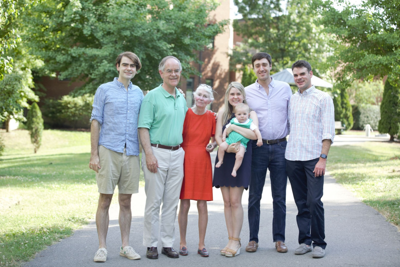 Martha Cooper Dies at 66