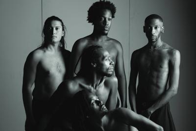 SFD Mens Group by Rod McGaha.jpg