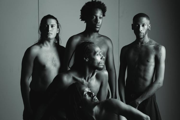 SFD Mens Group by Rod McGaha.jpg