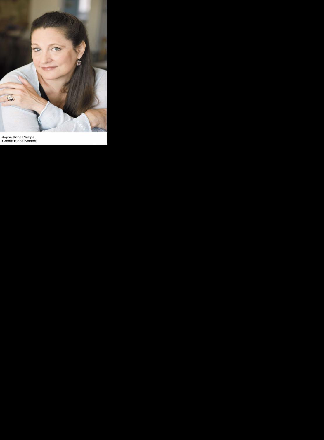 Jayne-Anne-Phillips-credit-Elena-Seibert-(1).jpg