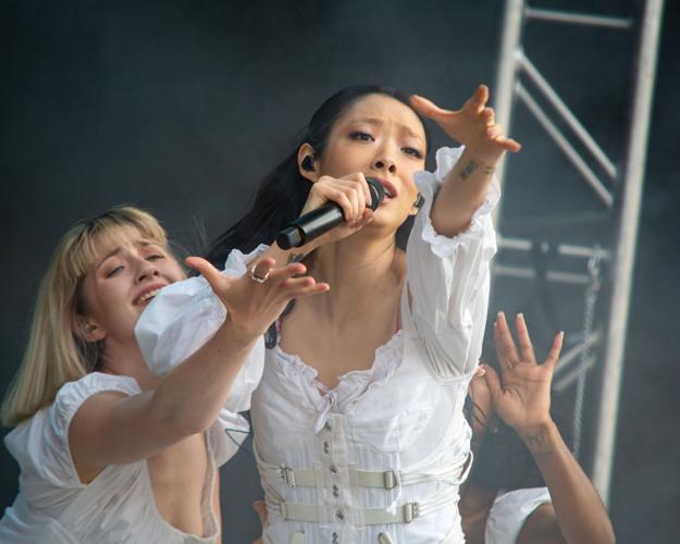 Bonnaroo2023Day2_RinaSawayama-5.jpg