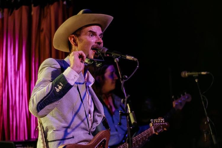 Protomen 20YR-Richie-20.jpg