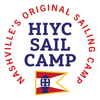 Summer Camp Guide 2021