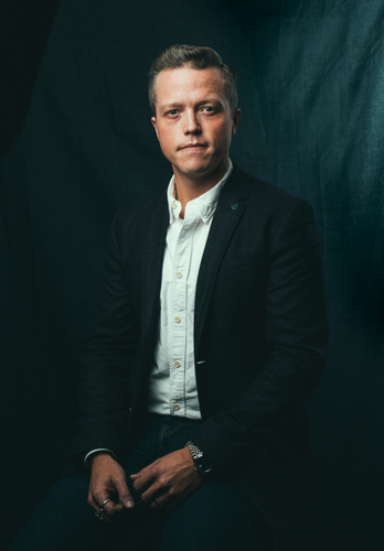 Considering Jason Isbell’s Best Songs