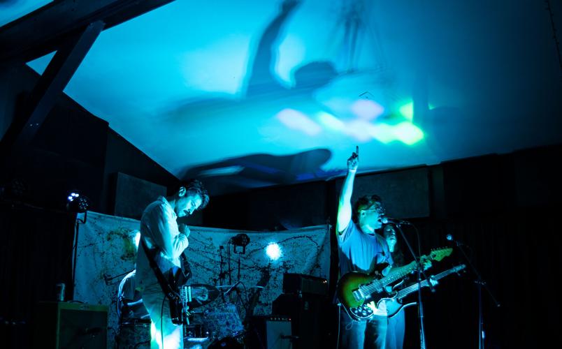 Rock Eupora 8.20.22-17.jpg