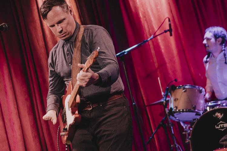 New Man 040623 5Spot-8.jpg