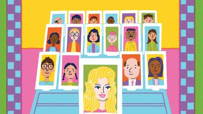 Peopleplaces2