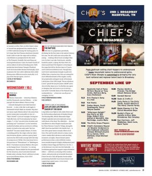 Page 9-25-25 21