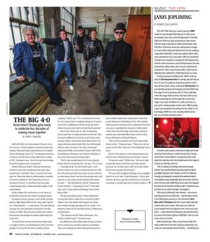 Page 9-25-25 28