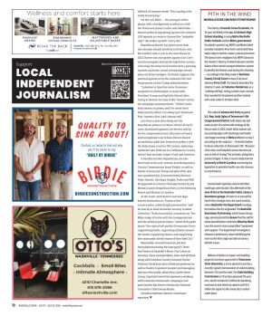 Page 7-17-25 10