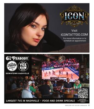 Page 7-17-25 21