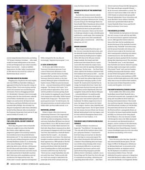 Page 10-23-25 22
