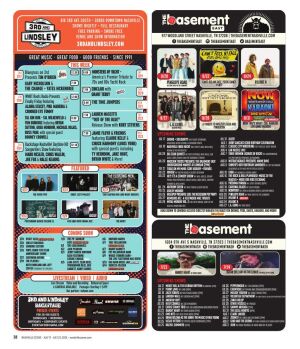 Page 7-17-25 38