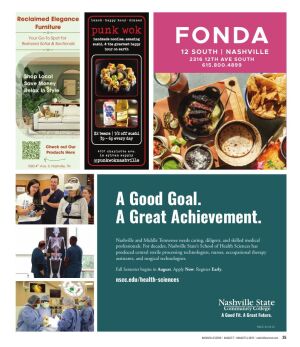 Page 8-7-25 35