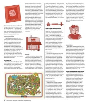 Page 10-23-25 24