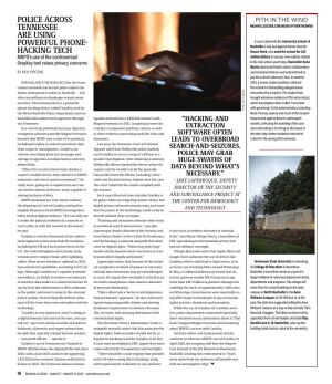 Page 8-7-25 10