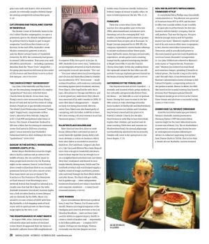 Page 10-23-25 20