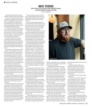 Page 9-25-25 23
