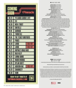 Page 8-7-25 4