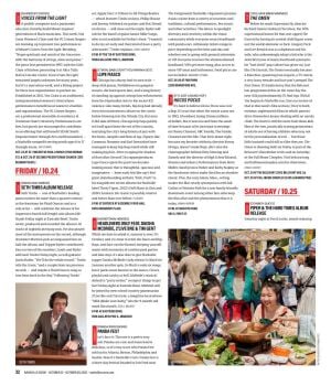 Page 10-23-25 32