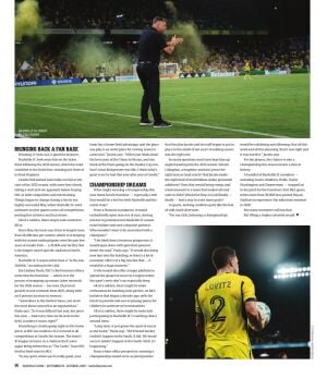Page 9-25-25 14