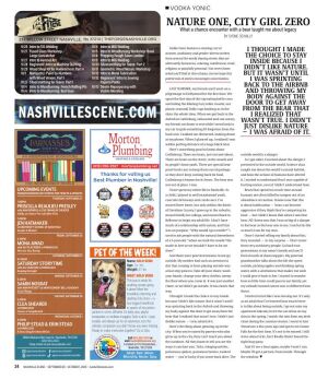 Page 9-25-25 24