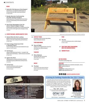 Page 9-4-25 3