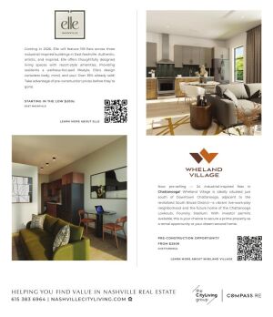 Page 6-19-25 6