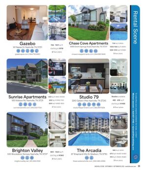 Page 9-4-25 39