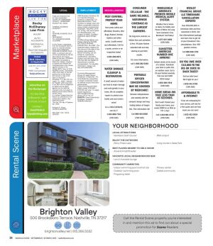 Page 9-25-25 34
