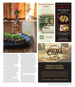 Page 9-4-25 29