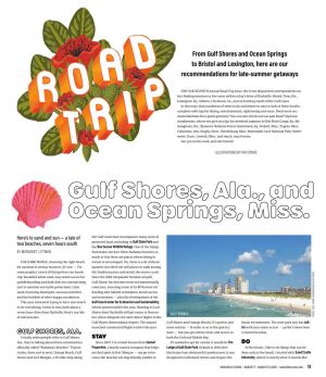 Page 8-7-25 13