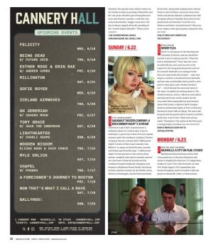 Page 6-19-25 22