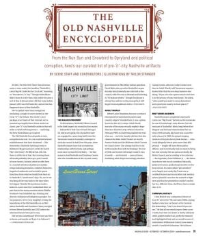 Page 10-23-25 19