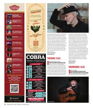 Page 6-19-25 24