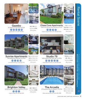 Page 8-7-25 47