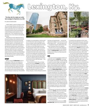 Page 8-7-25 17
