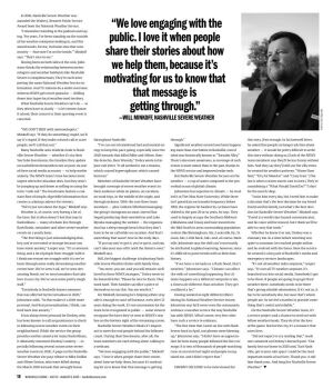 Page 7-31-25 18