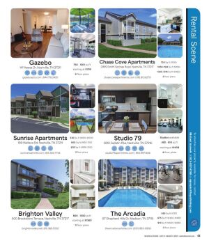 Page 7-31-25 43