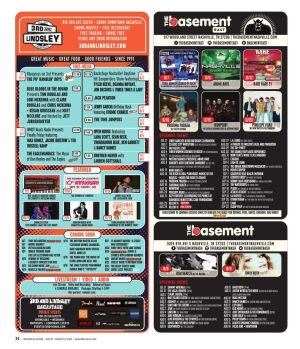 Page 7-31-25 34