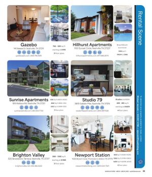 Page 6-19-25 43