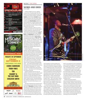Page 9-4-25 32