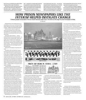Page 9-4-25 8