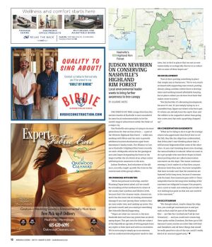 Page 7-31-25 10